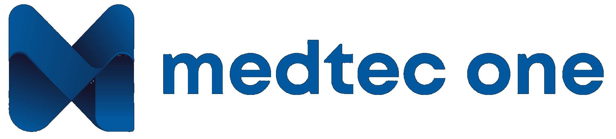 medtec one