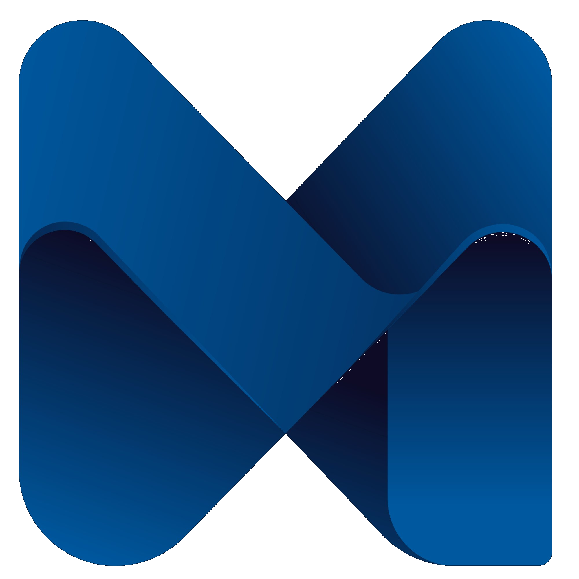 medtec one